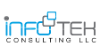 Infotek Consulting LLC.