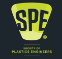 Society of Plastics Engineers