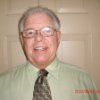 Jim Power