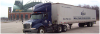 Bonded Transportation Solutions