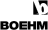 BOEHM Inc