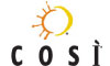 Cosi