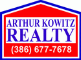 Arthur Kowitz Realty