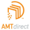 AMTdirect