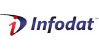 Infodat