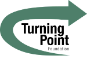 Turning Point Foundation