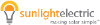 Sunlight Electric, LLC