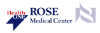 Rose Medical Center