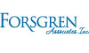 Forsgren Associates