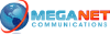 MegaNet Communications