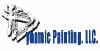 Dynamic Painting LLC