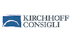 Kirchhoff-Consigli Construction Management