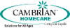 Cambrian Homecare