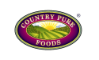 Country Pure Foods