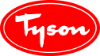 TYSON CORPORATION, INC.