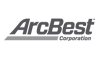 ArcBest Corporation