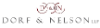 Dorf & Nelson LLP