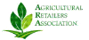 Agricultural Retailers Association