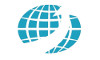 Abraic, Inc.
