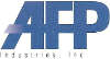 AFP Industries, Inc.