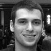 Jonathan Brodsky