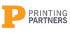 Printing Partners