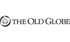 The Old Globe