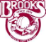 Brooks General Contractors