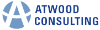 Atwood Consulting Group