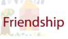 Friendship Public Charter School