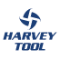 Harvey Tool