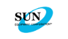 Sun Equipment Corporation