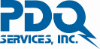 PDQ Services, Inc.