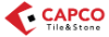 Capco Tile and Stone