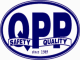 Quality Pork Processors, Inc