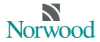 The Norwood Company