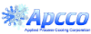 Applied Process Cooling Corporation (APCCO)