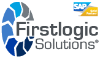 Firstlogic Solutions, LLC