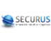 Securus Final Expense Marketing