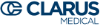 Clarus Medical LLC