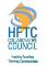 HFTCC Council