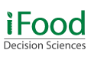 iFoodDecisionSciences
