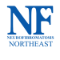 Neurofibromatosis Inc. Northeast