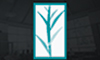 Michigan School of Professional Psychology