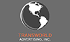 Transworld Advertising