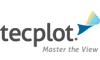 Tecplot, Inc.