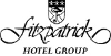 Fitzpatrick Hotel Group