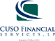 CUSO Financial Services, LP