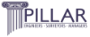 Pillar, Inc.