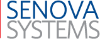 Senova Systems, Inc.